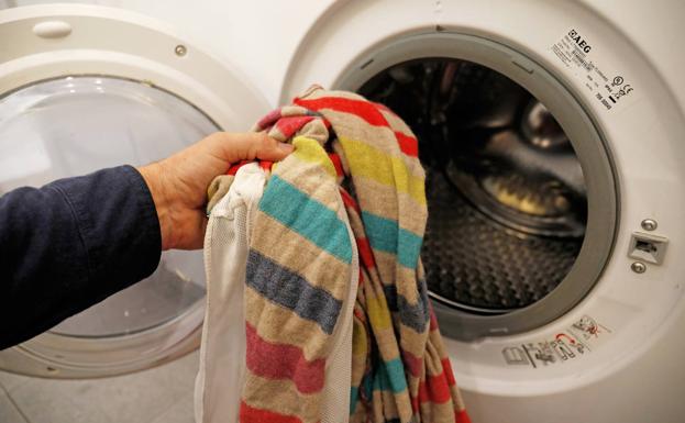 El precio de la luz cambia este domingo: estas son las horas más baratas para encender los electrodomésticos