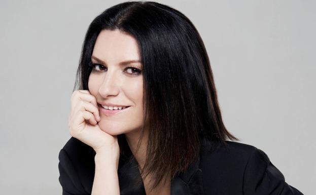 Laura Pausini: por qué Marco se marchó «para no volver», quién es ahora su pareja y su nominación a los Oscars