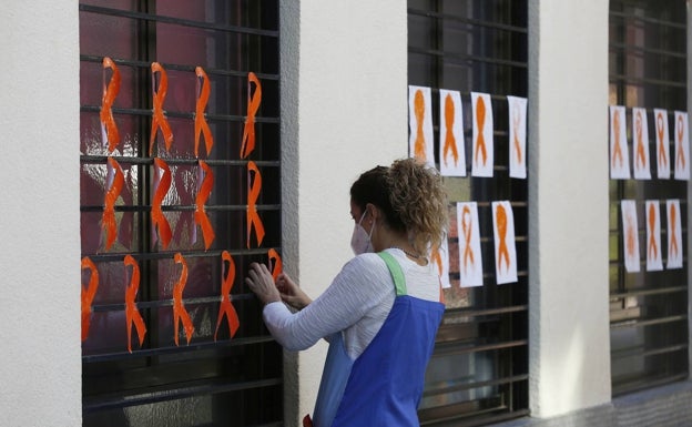 La concertada pide retrasar un curso los nuevos cambios de la Ley Celaá