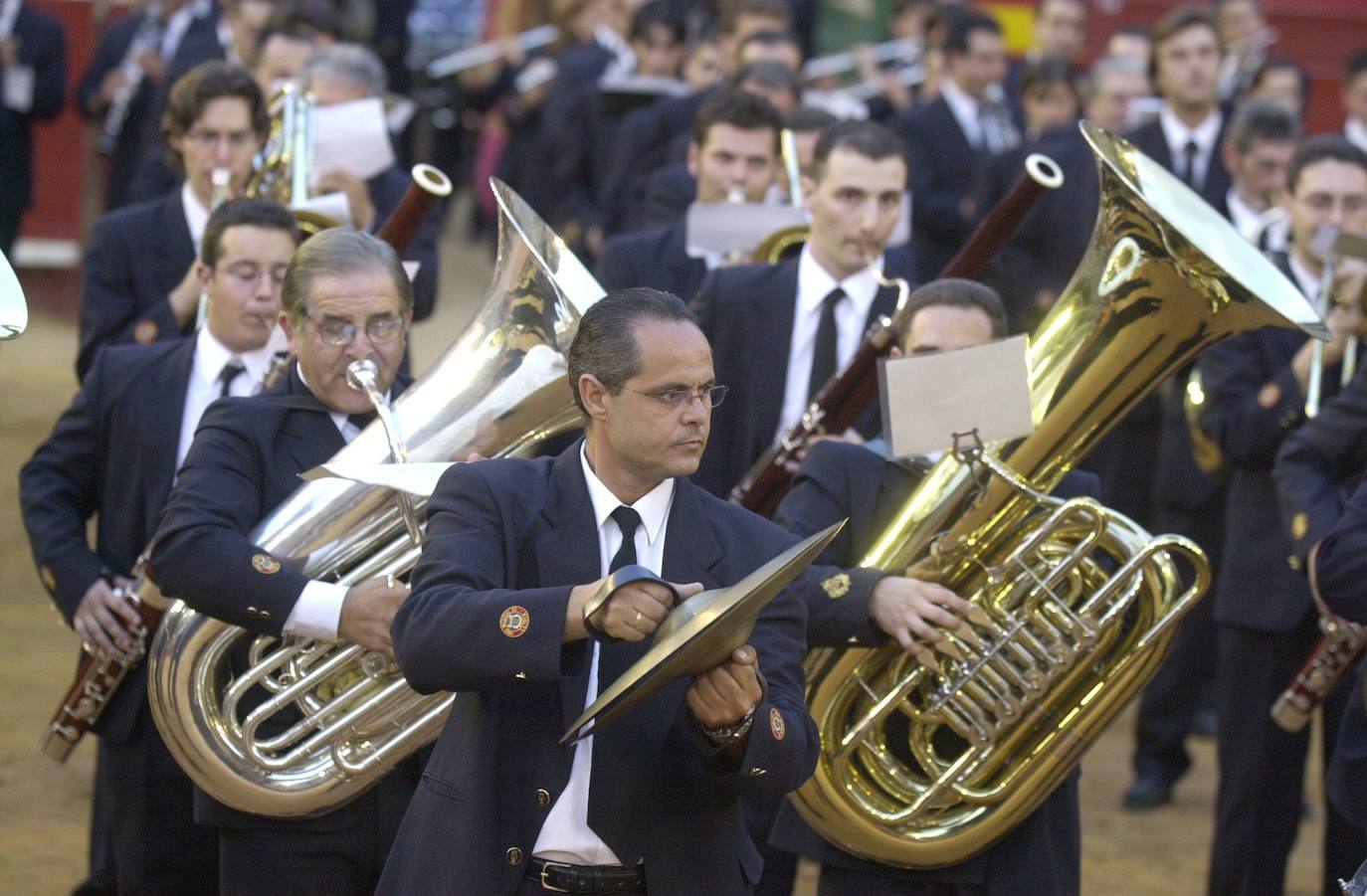 Llíria (Música) | La música es parte fundamental en la identidad de Llíria y es reconocida internacionalmente por su panorama e historia musical, que se remonta al siglo III a. C. A lo largo del año, la ciudad alberga gran variedad de eventos. Bajo el lema 'Sinfonía de culturas', Llíria, es Ciudad de la Música de la Unesco desde 2019. 