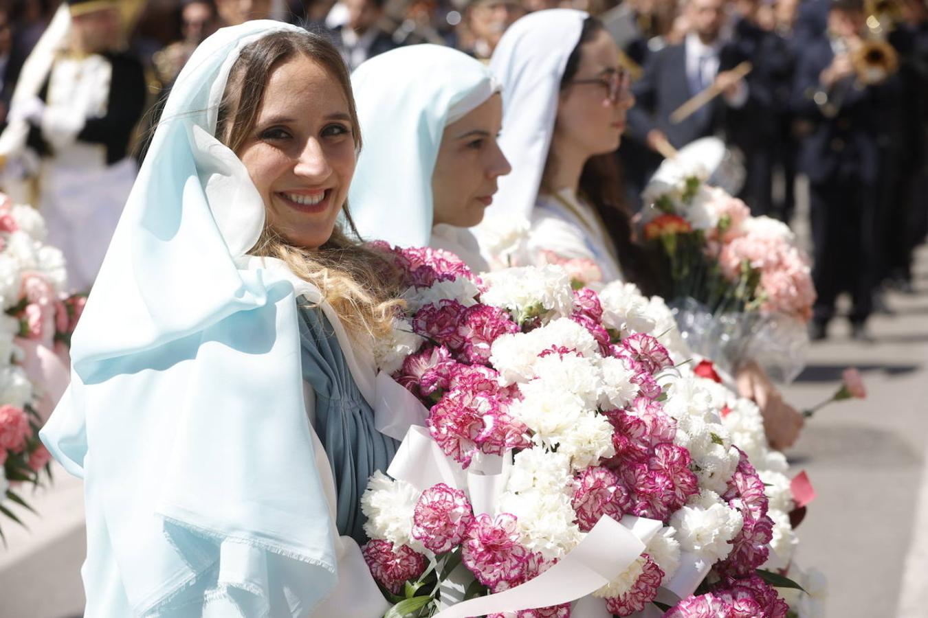 Desfile de Resurrección