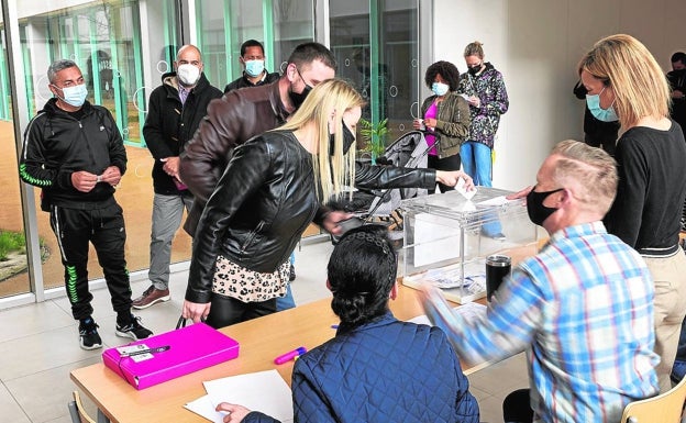 Siete de cada diez colegios públicos de la Comunitat tendrán jornada continua el curso que viene