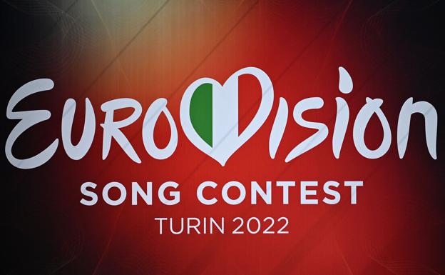 Eurovisión 2022: día y hora de la primera semifinal y dónde verla en directo gratis