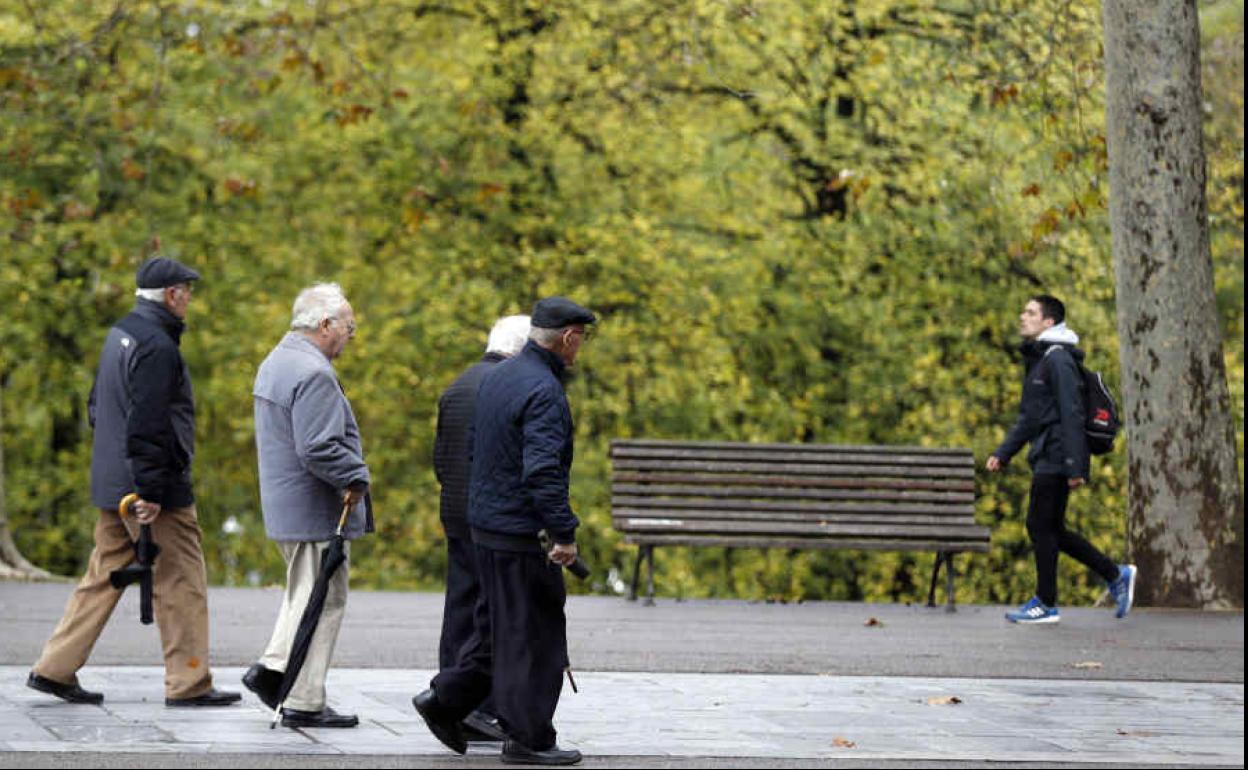 Pensiones y jubilación: cuándo se cobra más por jubilarse | Los mejores meses para jubilarse y cobrar más pensión