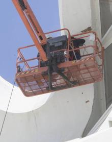 Imagen secundaria 2 - Ciudad de las Artes y las Ciencias | Puesta a punto del museo más visitado de Valencia