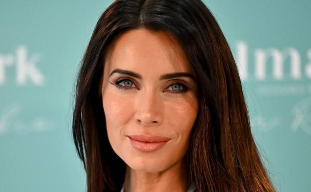 ¿Adiós a 'El Hormiguero'? Así es el nuevo programa de Pilar Rubio