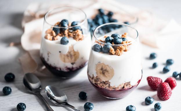 El potente superalimento que ayuda a adelgazar, reduce el colesterol y es perfecto para no picar entre horas