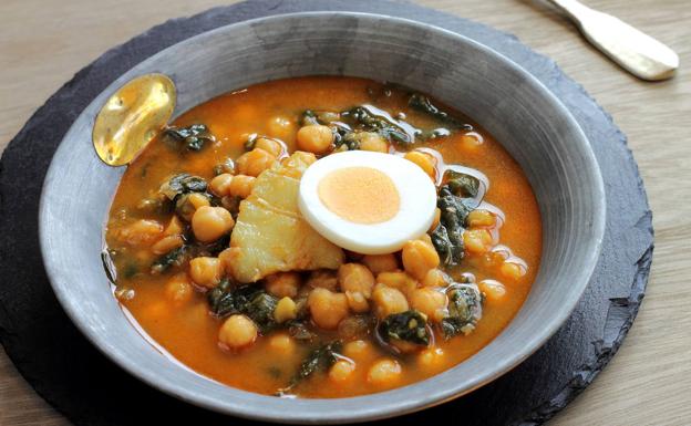 No tienes que renunciar a tus platos favoritos para bajar de peso,pero sí incorporar cambios en saludables en tus recetas.