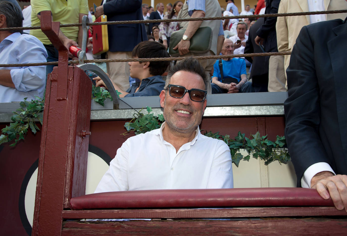 Manuel Quijano