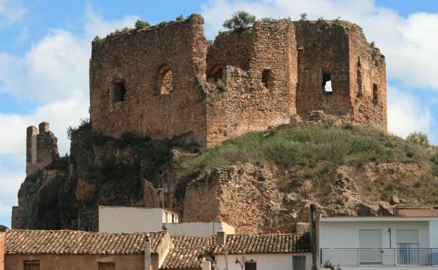 Se buscan habitantes y trabajadores para repoblar cinco municipios de Valencia y Castellón