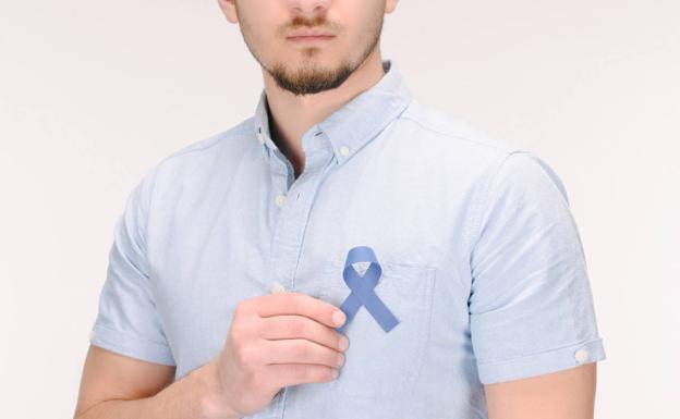 Biopsia por fusión: precisión contra el cáncer de próstata