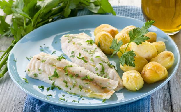 hay tantos superalimentos diferentes que pueden emplearse en multitud de recetas, dulces o saladas. 