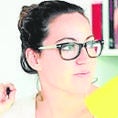 Imagen - «Tener la confianza suficiente para creer en uno mismo»