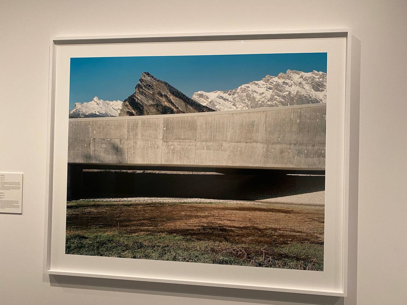 Fotos: Inauguración de Caixaforum en Valencia