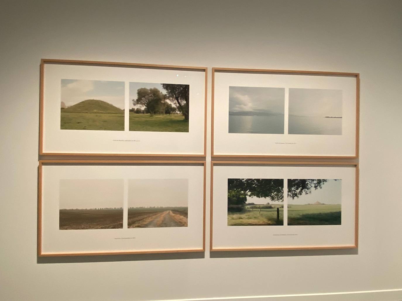 Fotos: Inauguración de Caixaforum en Valencia