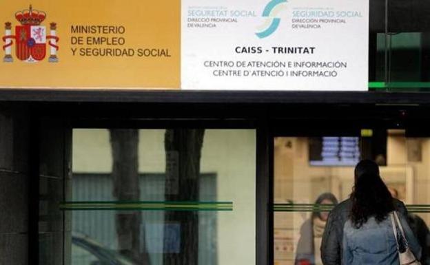 Así queda el Ingreso Mínimo Vital en 2022 a partir de junio