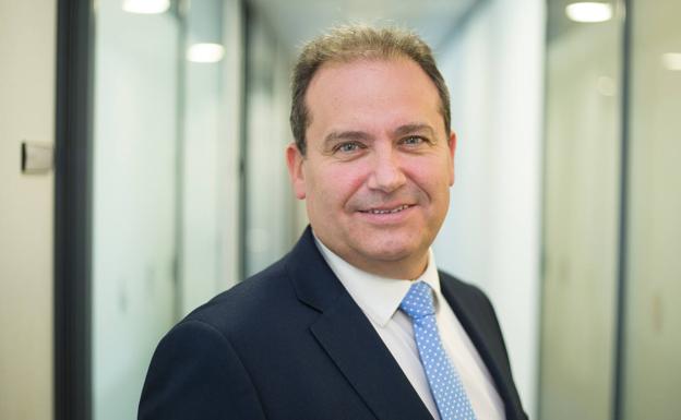 Los valores, elemento clave en Deloitte para construir una cantera de talento