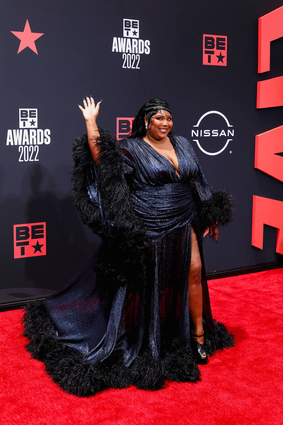 Lizzo