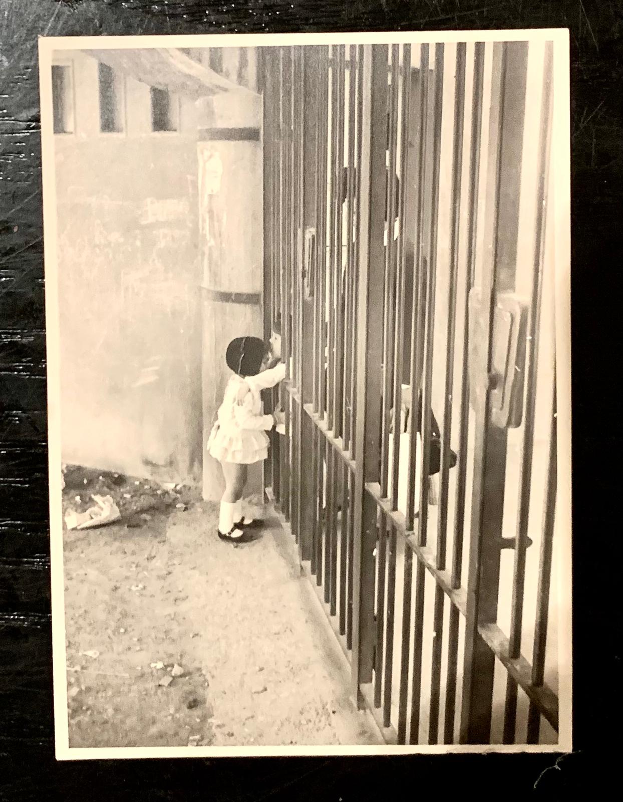 Fotos: Un hogar en Mestalla