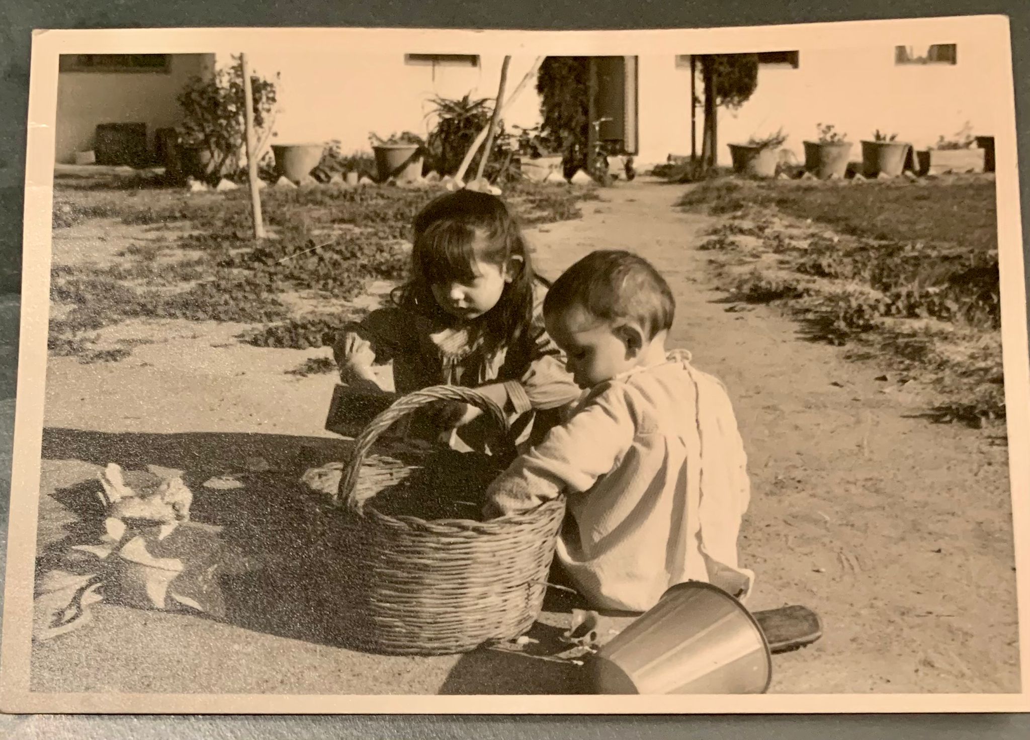 Fotos: Un hogar en Mestalla
