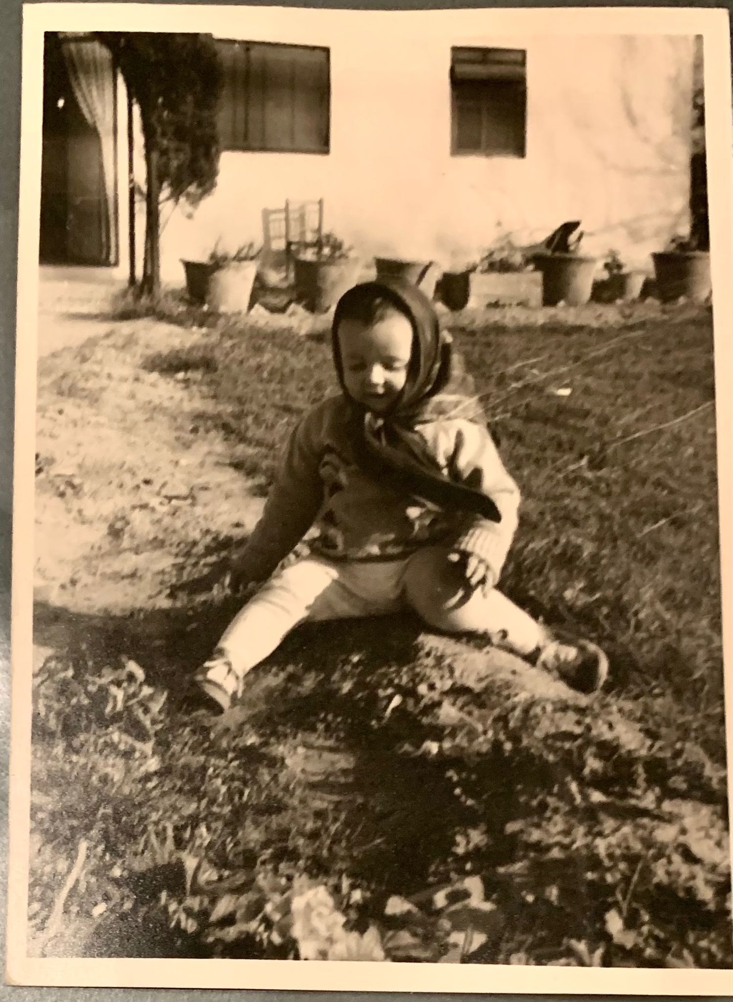 Fotos: Un hogar en Mestalla