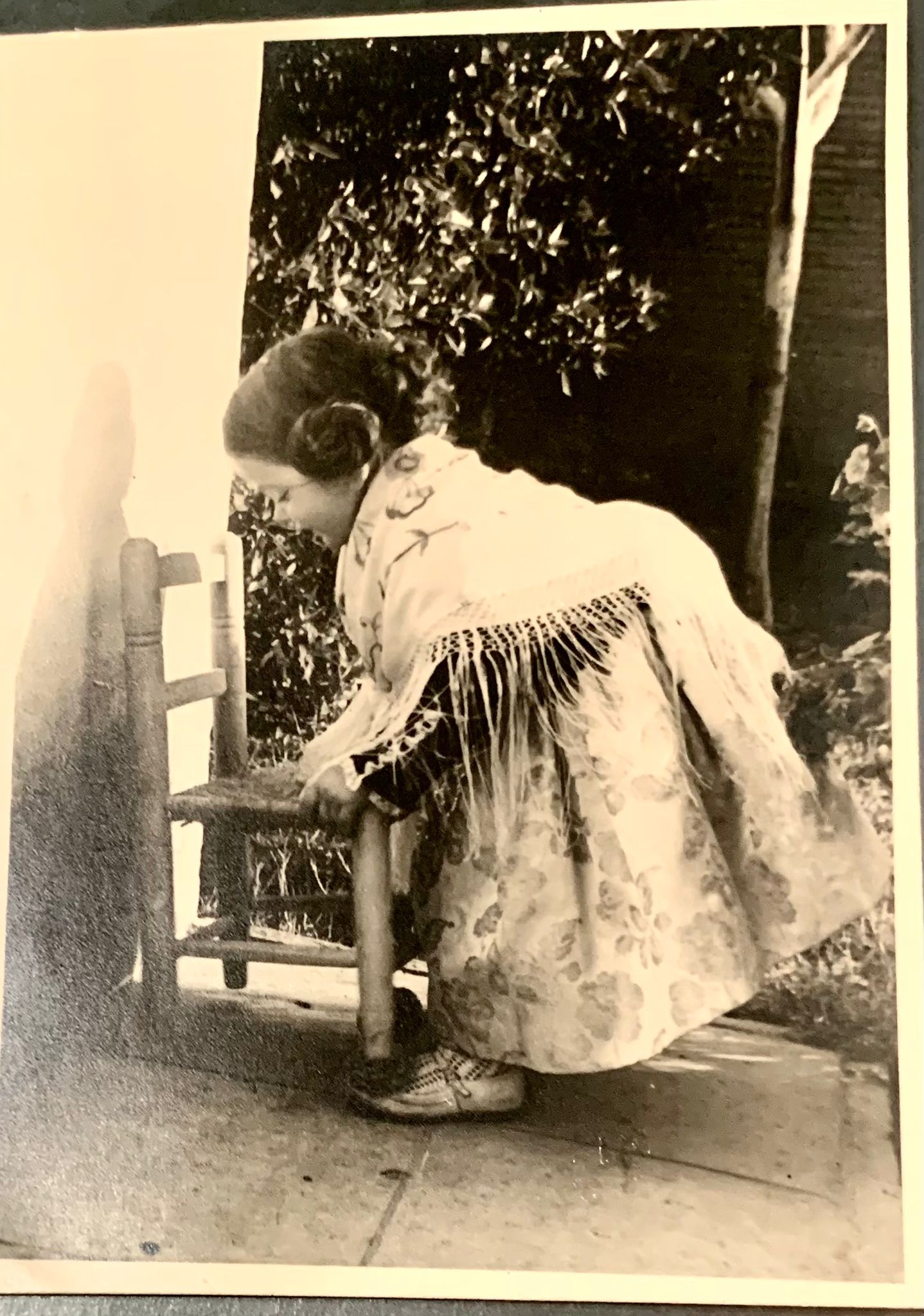 Fotos: Un hogar en Mestalla