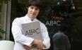Cuánto cuesta el menú de ABaC, el restaurante de Jordi Cruz