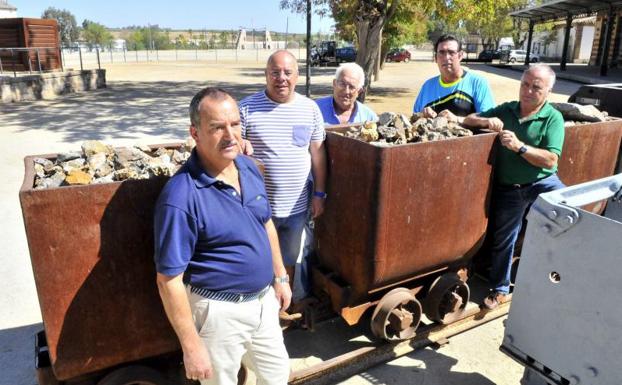 Los jubilados que cobran una pensión de 2.446,3 euros 