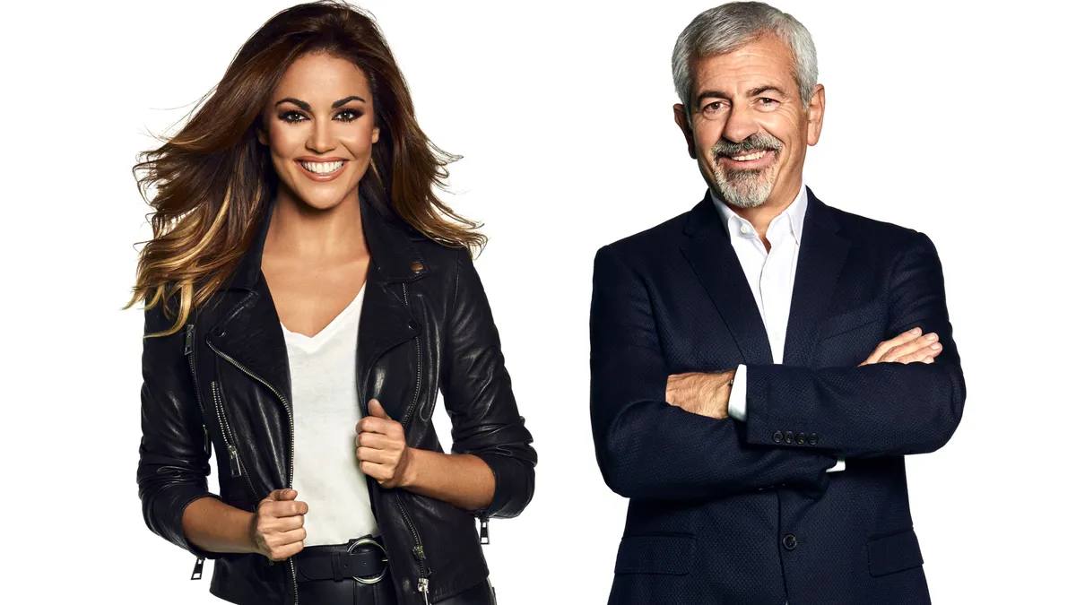 Todo lo que se sabe de 'Pesadilla en el paraíso' el nuevo reality de Telecinco