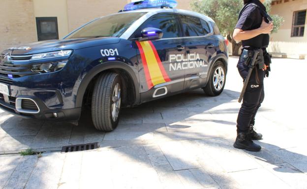 Detienen a un cuarto implicado en una agresión tránsfoba en Valencia