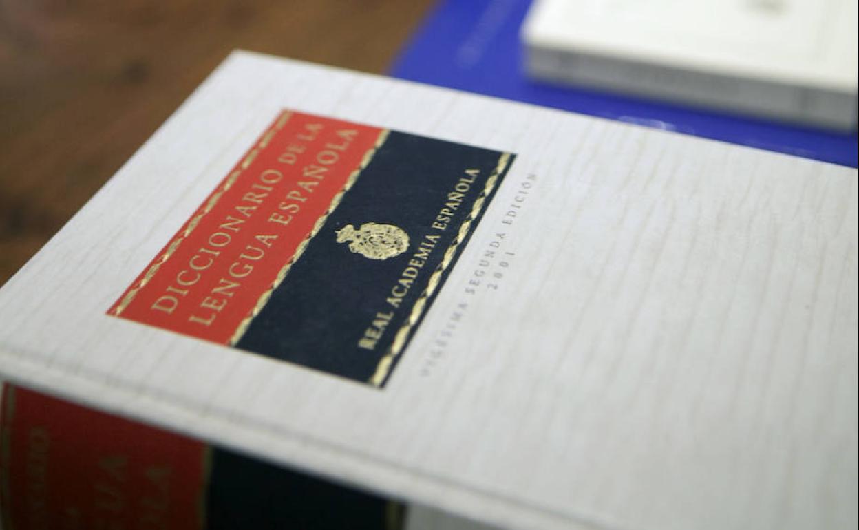 Cómo diferenciar entre 'sino' y 'si no'