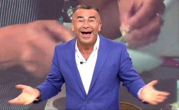 Sálvame en Telecinco: por qué no hay Sálvame este lunes 15 de agosto | Telecinco quita este lunes 'Sálvame' de su programación