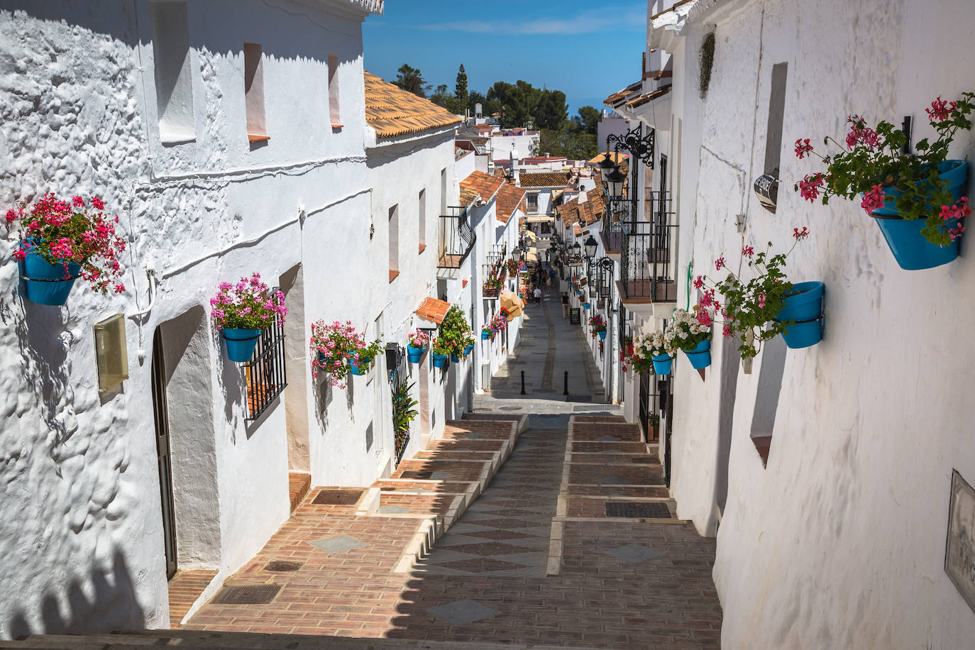 Mijas (Málaga)