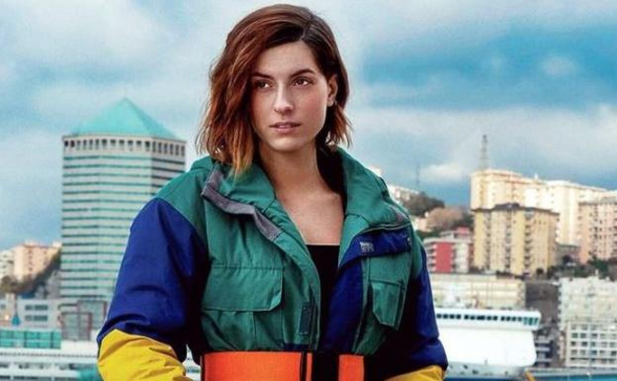 Blanca, serie de Telecinco | Telecinco se plantea acelerar el desenlace de 'Blanca'