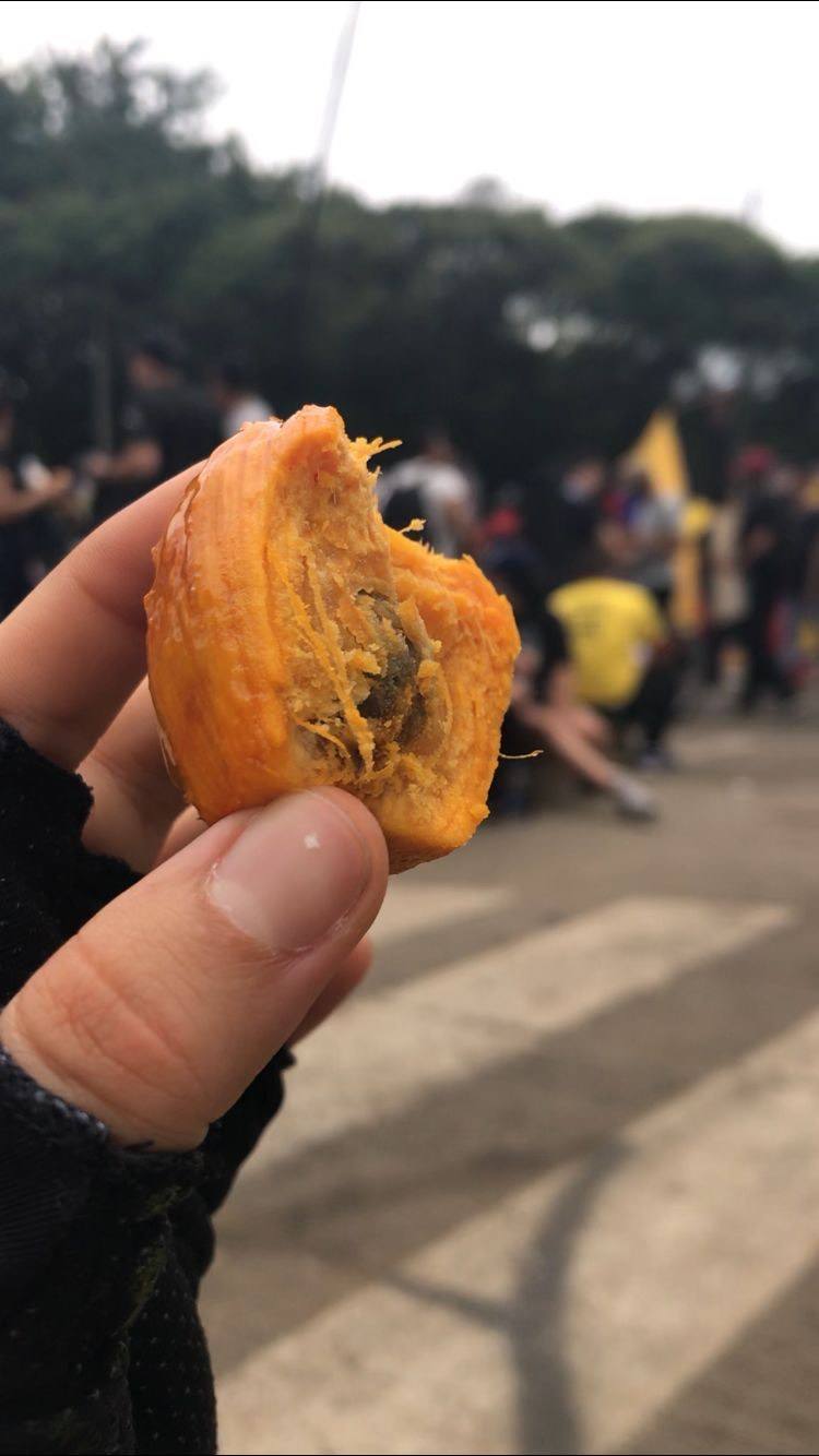 El superalimento tropical que regula el apetito, combate el envejecimiento y reduce el colesterol malo