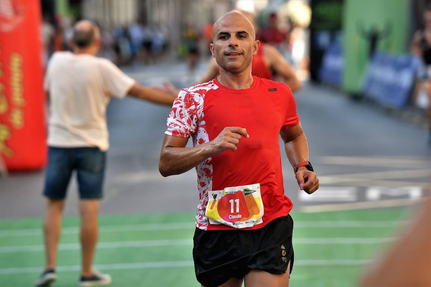 Fotos: Búscate en la10K de L&#039;Horta Castellar – Oliveral 2022