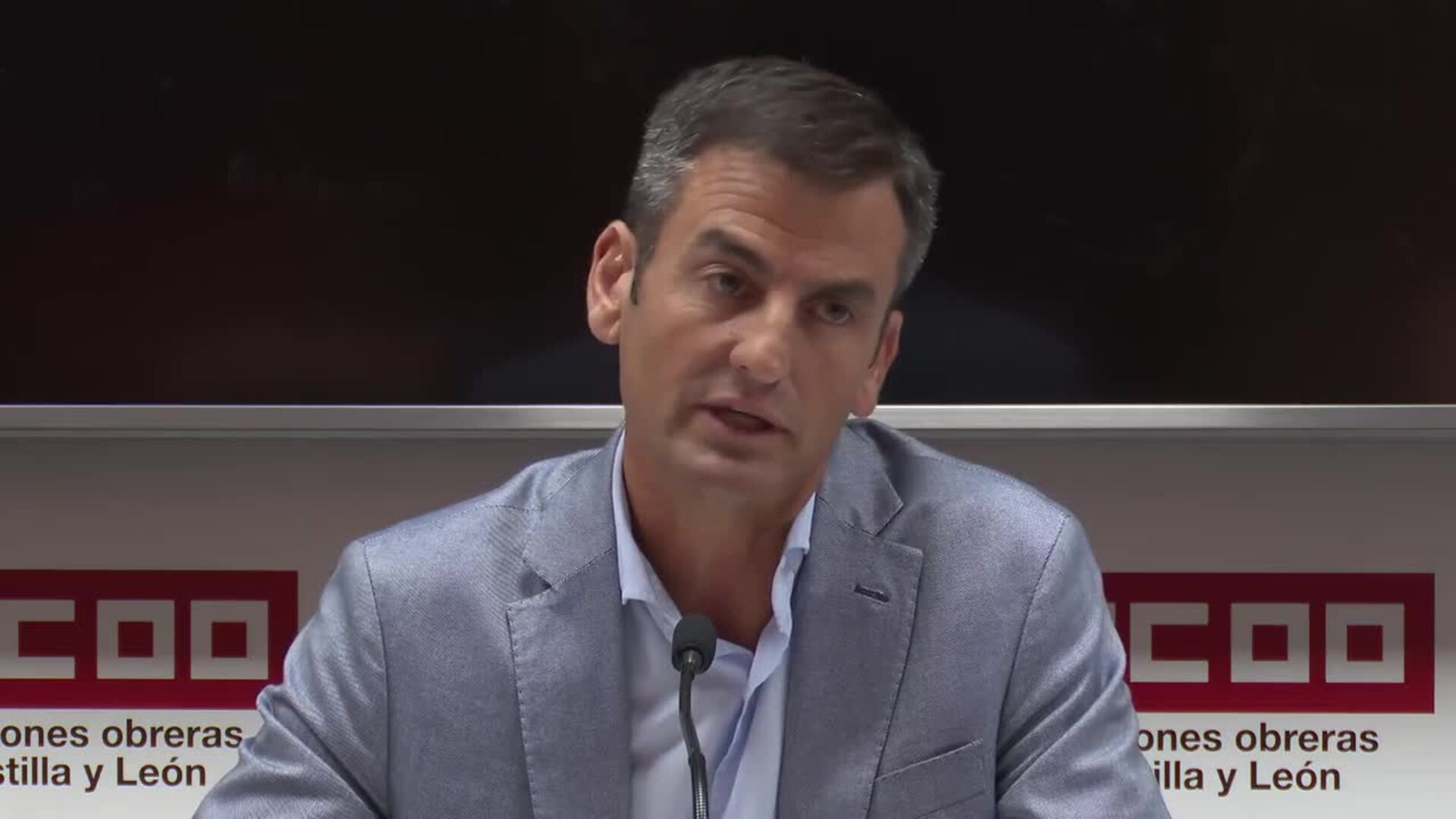 AUGC ve necesarios 2.500 guardias más y una reestructuración operativa en CyL