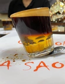 Imagen secundaria 2 - Dónde almorzar en Tavernes de la Valldigna | Una parada obligatoria para almorzar en Tavernes de la Valldigna