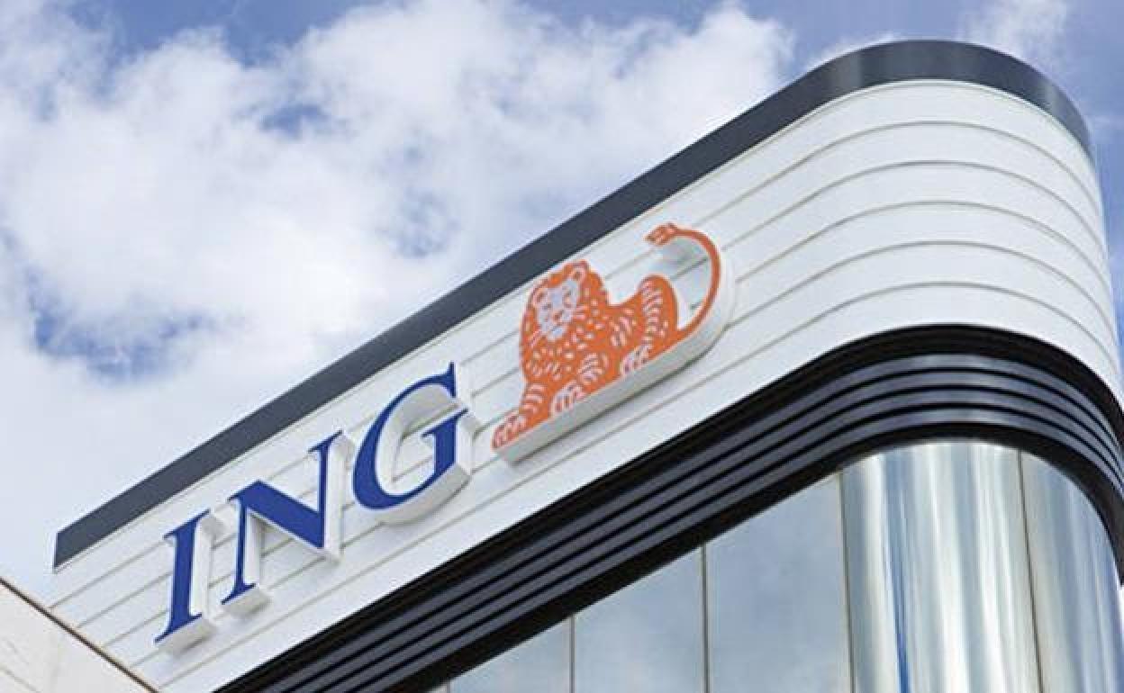 Oficina de ING.