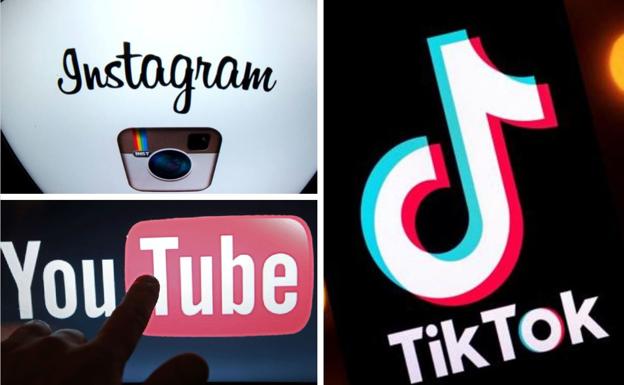 Los 6 mejores influencers de viajes en Instagram, TikTok y Youtube para seguir, según Forbes