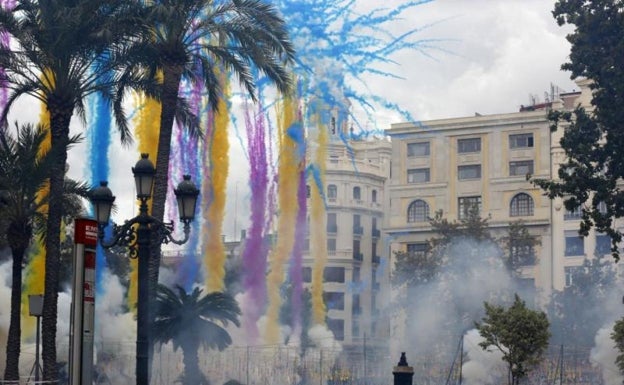 Planes en Valencia | ¿Qué hacer este sábado 8 de octubre en Valencia?