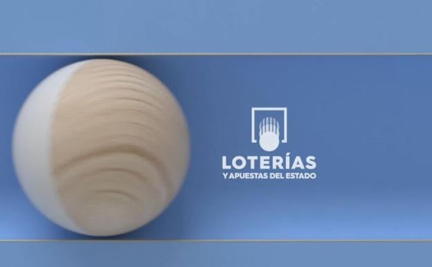 Dónde ha tocado el sorteo del Día de la Hispanidad de la Lotería Nacional de hoy sábado 