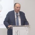 Imagen - «En 2008 se vio que las internacionales salieron antes de la crisis»