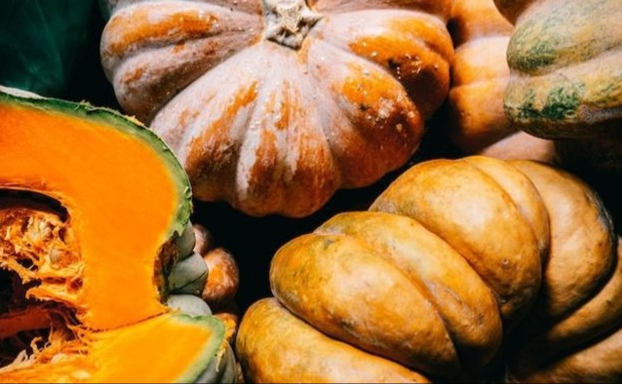 Calabaza | El superalimento que mejora el aspecto de la piel, regula la presión arterial y es ideal para bajar de peso