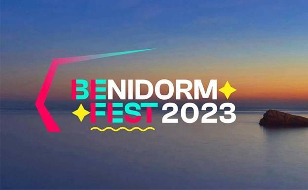 Entradas para el Benidorm Fest 2023: fecha de salida y precios 