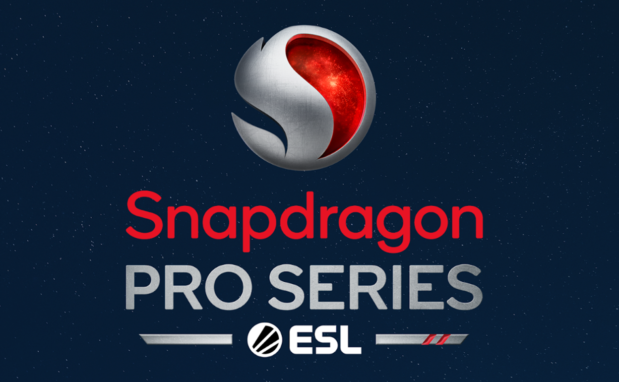 Dreamhack Valencia: League of Legends | Las Snapdragon Pro Series celebrarán su primer evento multitítulo en vivo en DreamHack Valencia