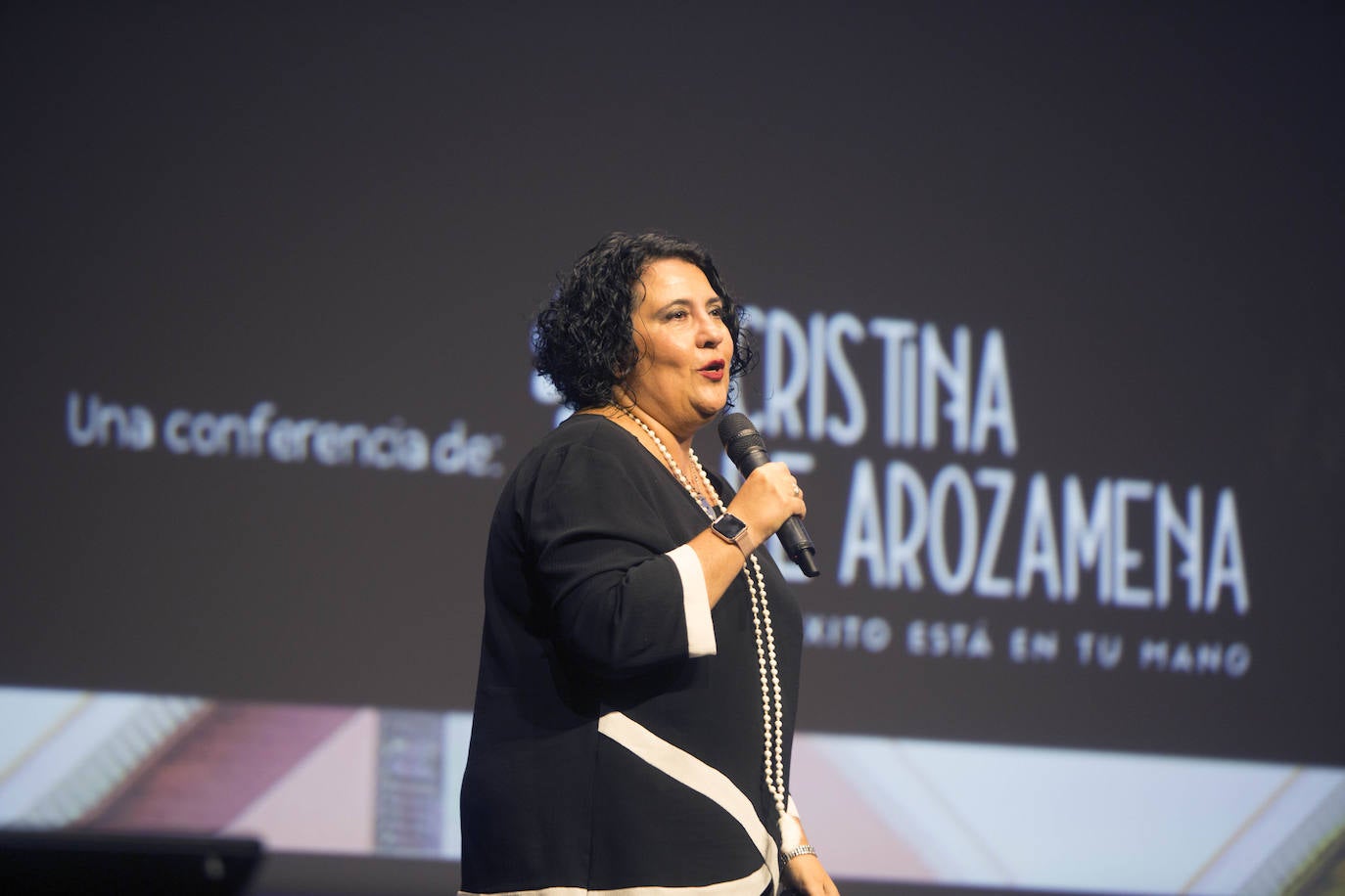 Fotos: Así ha sido el foro Dirigiendo Hogares, organizado por LAS PROVINCIAS