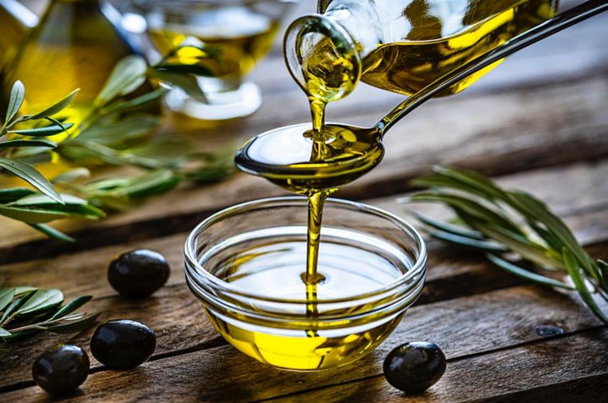 El catálogo de AVOE visibiliza las cooperativas de aceite