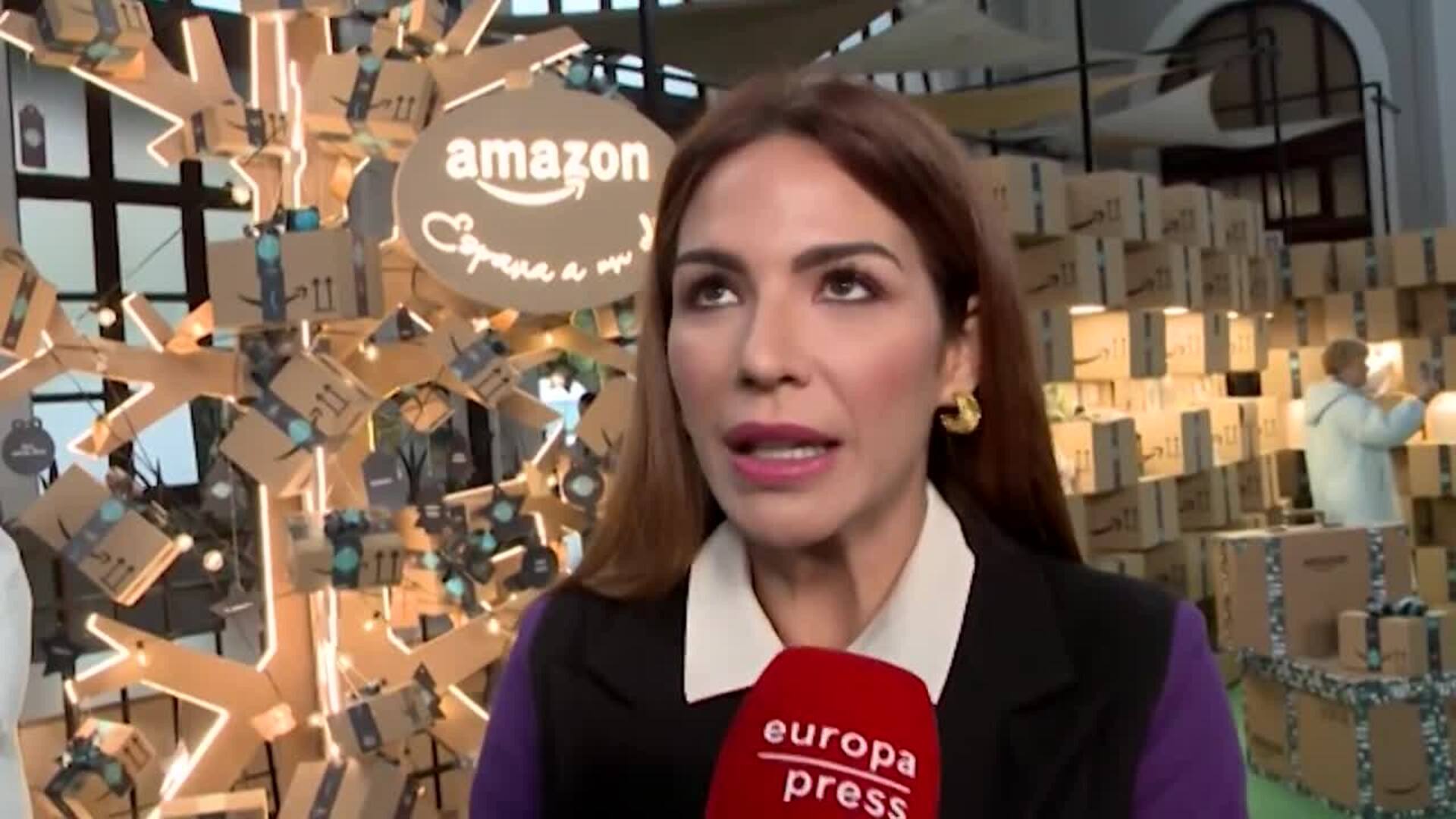 Tamara Gorro y Ezequiel Garay se separan definitivamente
