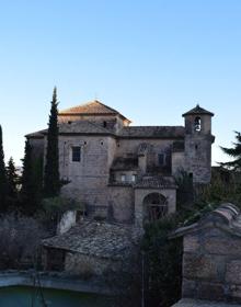 Imagen secundaria 2 - Pueblos bonitos | Los mejores pueblos turísticos en 2022, desde España a Etiopía